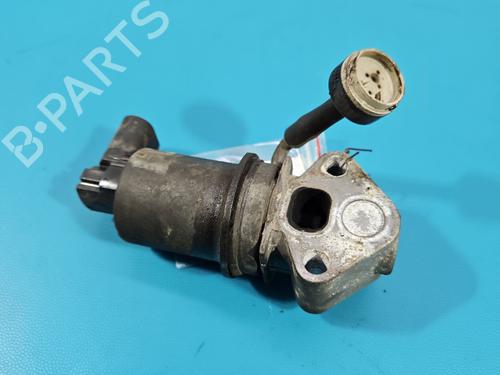 Used Egr Egr SEAT LEON (1M1) 1.6 16 V (105 hp) 39978999 39978999