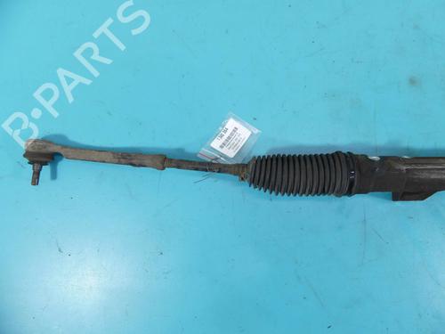 Steering rack RENAULT KOLEOS I (HY_) 2.0 dCi 4x4 (HY0K) | BP37809365M22 - Image 3