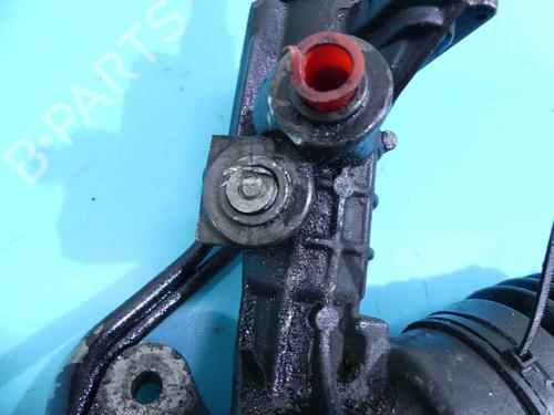 Steering rack BMW 7 (E65, E66, E67) 730 d | BP37889860M22 - Image 10