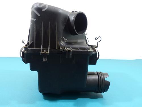 Air filter box HYUNDAI i30 (FD) 1.4 | BP38153252M87 - Image 4
