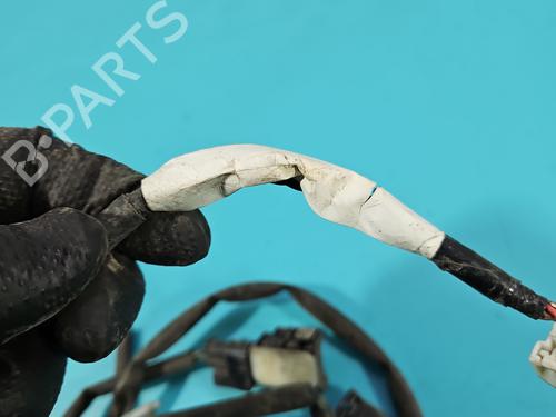 Electronic sensor MAZDA 6 Saloon (GJ, GL) 2.2 D (GJ2FP) | BP38135842M84 - Image 8