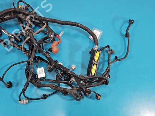 Wiring harness DACIA SANDERO III | BP39959255E16 - Image 2