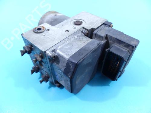 Used ABS pump ABS pump 37885687 37885687