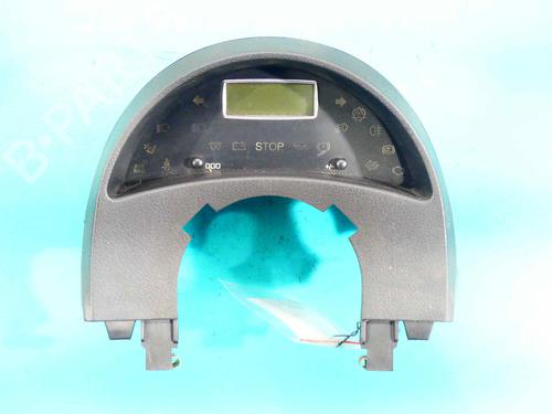 Quadro strumenti Quadro strumenti 37877872 37877872