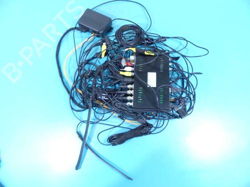 Electronic module AUDI A6 C7 Avant (4G5, 4GD) 2.0 TFSI | BP37889959M83 - Image 2