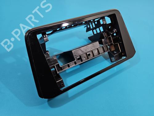 other-vw-t-roc-a11-d11-2017-38023400 main image