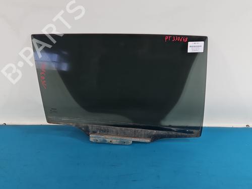 rear-right-door-window-toyota-verso-_r2_-2009-2010-2011-2012-2013-2014-2015-2016-2017-2018-37852382 main image