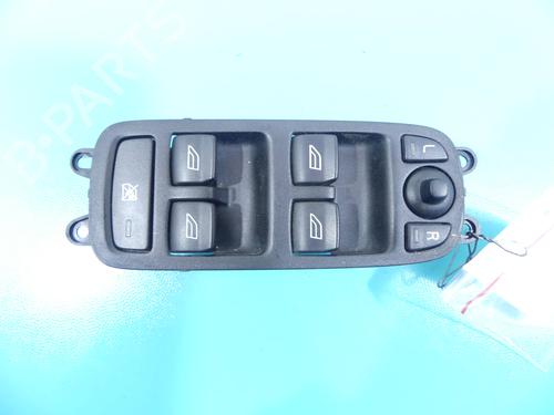 Switch VOLVO V50 (545) 2.0 D | BP37804126I30 - Image 2