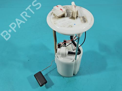 Fuel pump SUZUKI VITARA (LY) 1.5 Hybrid AllGrip | BP38142297M76 - Image 2