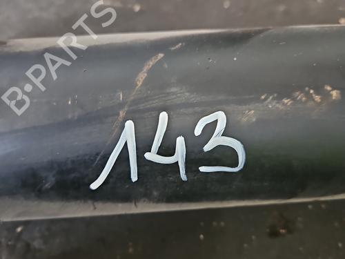 Driveshaft BMW X5 (E70) xDrive 30 d | BP38116769M37 - Image 9
