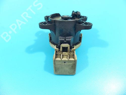 Electronic module JAGUAR XF I (X250) 3.0 D | BP37884183M83 - Image 3