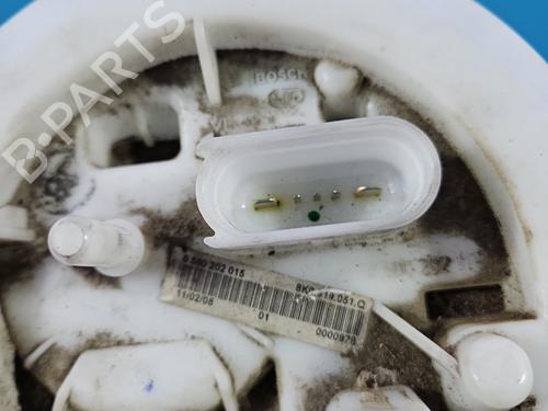 Fuel pump AUDI A4 B8 (8K2) | BP39403754M76 - Image 17