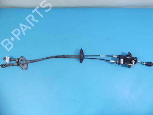gear-lever-honda-cr-v-iii-re_-2006-37885710 main image
