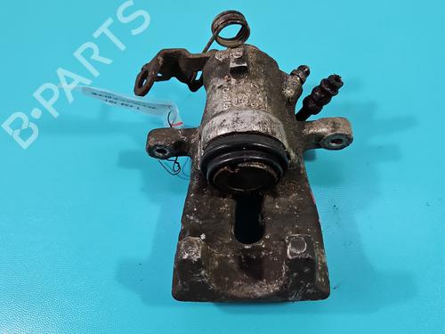 Left rear brake caliper OPEL COMBO Box Body/MPV 1.4 16V | BP38128415M107  - Image 5