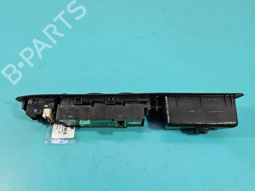 Switch SUBARU FORESTER (SG_) 2.0 AWD (SG5) | BP37827074I30  - Image 5