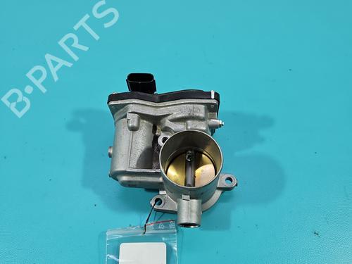 Throttle body SUZUKI VITARA (LY) 1.5 Hybrid AllGrip | BP38142750M82 - Image 2