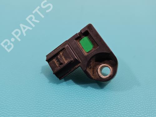 Sensor electrónico Sensor electrónico 38134633 38134633