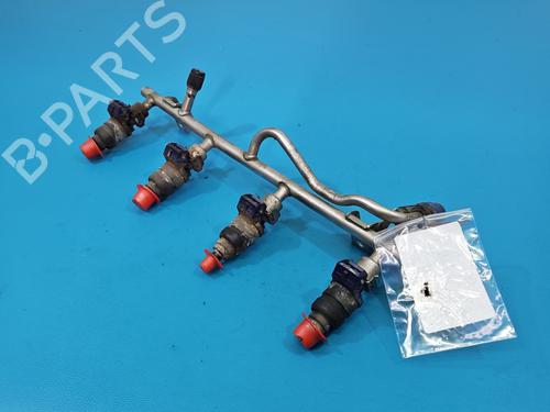 injector-opel-meriva-a-mpv-x03-2003-2004-2005-2006-2007-2008-2009-2010-40008580 main image