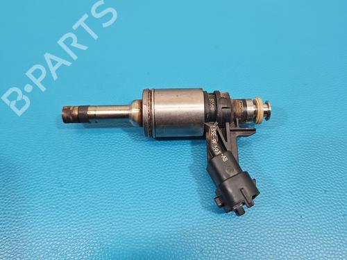 Injector FORD RANGER (TKE) | BP38149017M100 - Image 3