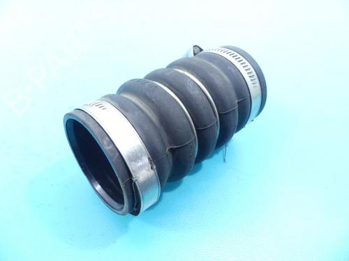 pipe-porsche-cayenne-9pa-2002-2003-2004-2005-2006-2007-2008-2009-2010-37803438 main image