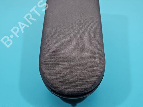 Armrest / Center console VW GOLF IV Variant (1J5) 1.6 | BP37990364I20 - Image 4