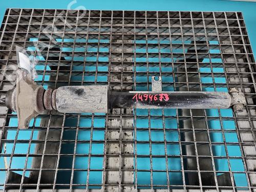 Used Left rear shock absorber Left rear shock absorber BMW 3 (G20, G80, G28) 320 i (184 hp) 38140730 38140730