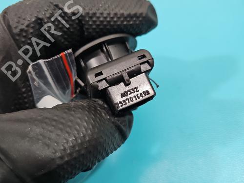 Switch RENAULT TRAFIC III Van (FG_) | BP38117459I30 - Image 5