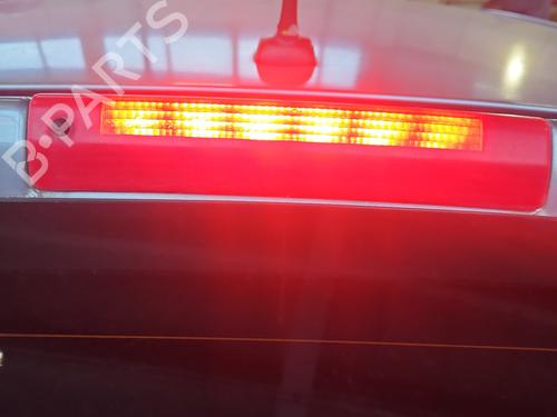 Used Third brake light Third brake light 37828605 37828605