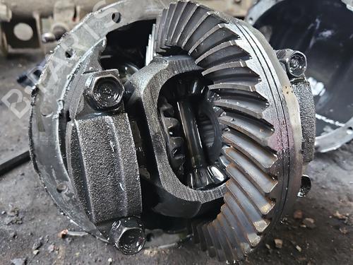 Differential, foran Differential, foran 38133585 38133585