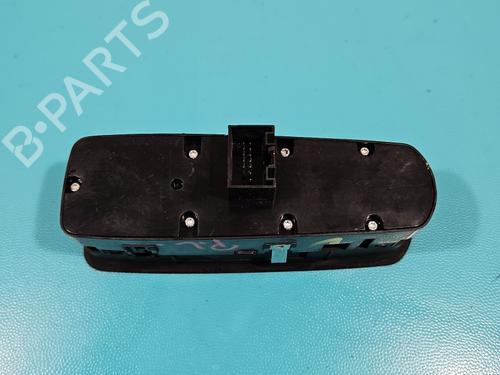Switch PORSCHE CAYENNE (92A) 4.8 S | BP37990203I30 - Image 6