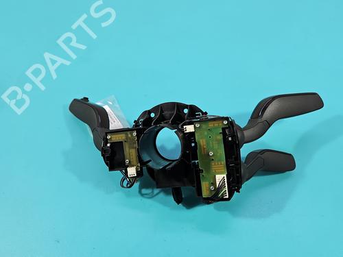 Steering column stalk AUDI A8 D4 (4H2, 4H8, 4HC, 4HL) 2.0 TFSI hybrid | BP37843394I23 - Image 6