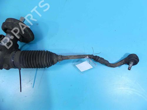 Steering rack PEUGEOT PARTNER Tepee 1.6 HDi 16V | BP37806640M22 - Image 7