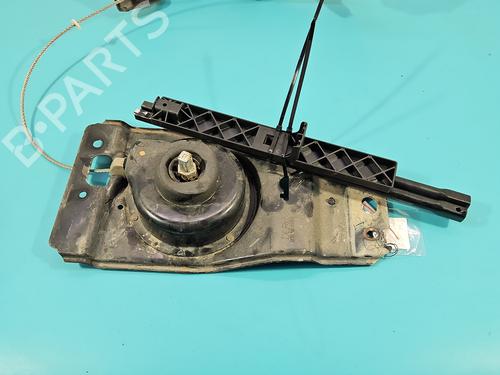 Andre DODGE GRAND CARAVAN 3.6 | BP38126565O1 - Image 5