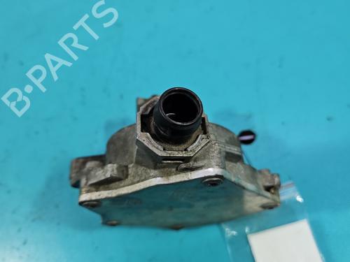 Vacuum pump VOLVO V40 Hatchback (525) T2 GTDi | BP39244985M80 - Image 13