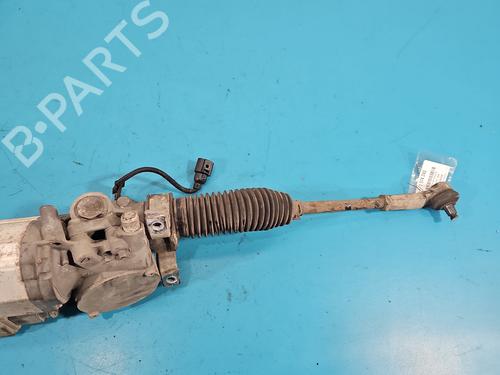 Steering rack VW GOLF V (1K1) | BP37841576M22 - Image 4