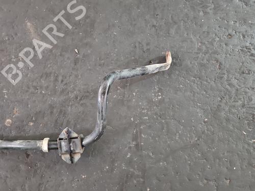 Anti roll bar SUZUKI SX4 S-Cross (JY) 1.4 Hybrid (Mild Hybrid) AllGrip (AKK 414) | BP37811947M96 - Image 2