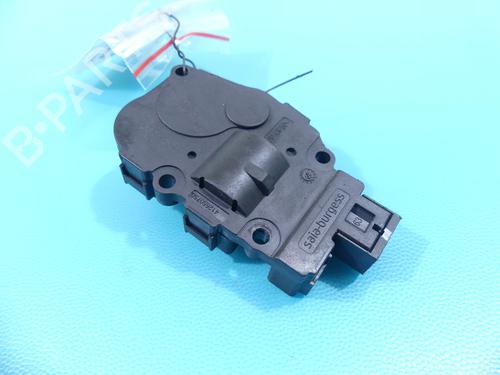 Used Heater blower motor Heater blower motor 37894559 37894559
