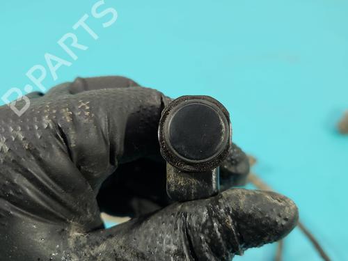 Electronic sensor FORD GALAXY II (WA6) | BP38146548M84 - Image 4