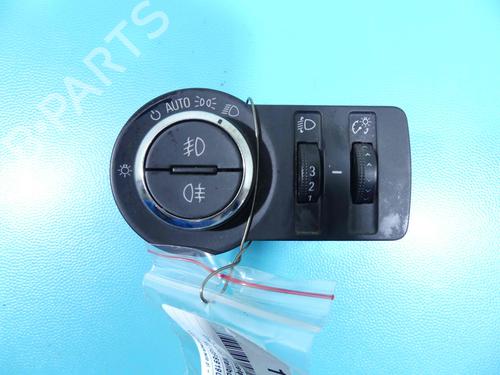 headlight-switch-chevrolet-malibu-v300-2012-37887911 main image
