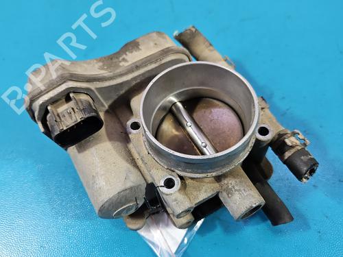 Used Throttle body Throttle body 38000459 38000459
