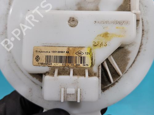 Fuel pump DACIA SANDERO III | BP38129747M76 - Image 4