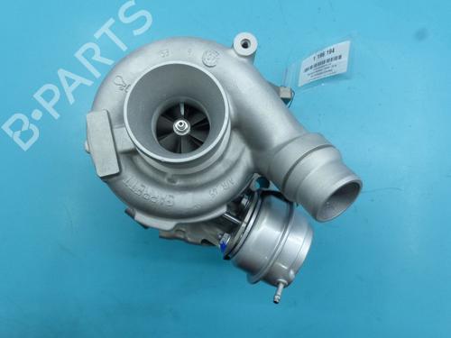 Andre RENAULT KOLEOS I (HY_) 2.0 dCi 4x4 (HY0K) | BP37804848O1 - Image 3