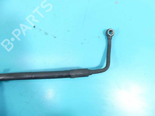 Pipe IVECO DAILY III Van 29 L 10 V (ALJA43A2, ALJA42A2, ALJA41A2) | BP37989784M125 - Image 2