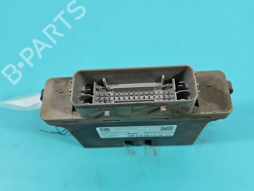 Other RENAULT EXPRESS Box Body/MPV | BP37831312O1 - Image 5