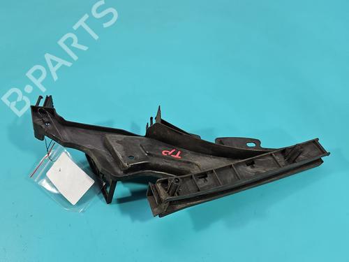 Other FORD FOCUS IV (HN) | BP37846742O1 - Image 7