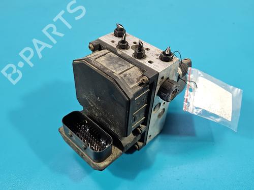 Used ABS pump ABS pump 38467460 38467460
