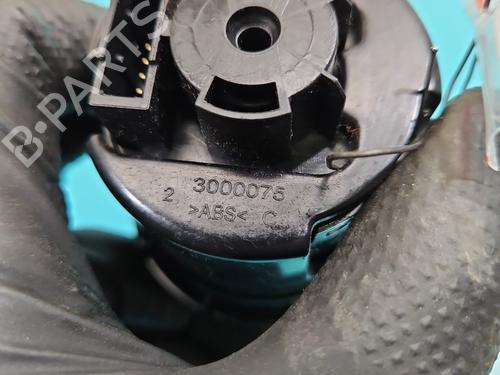 Headlight switch FIAT FREEMONT (345_) 2.0 JTD | BP40461336I24 - Image 6