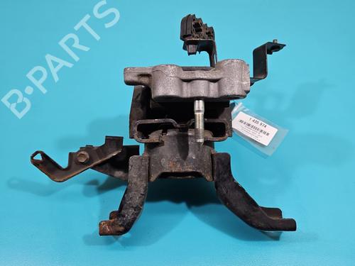 Engine mount TOYOTA AURIS (_E15_) 1.8 Hybrid (ZWE150_, ZWE150R) | BP38127762M89 - Image 5