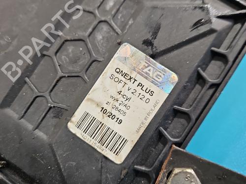 Other SEAT LEON (1M1) 1.6 16 V | BP39720632O1 - Image 12
