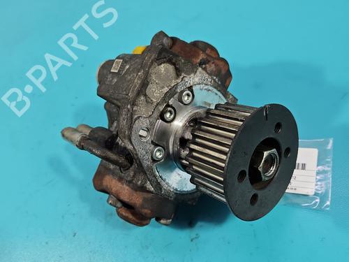 injection-pump-mazda-6-hatchback-gh-2007-2008-2009-2010-2011-2012-2013-37845919 main image